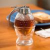 Honey/Syrup Dispenser