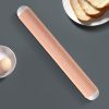 1pc Household Kitchen Rolling Pin