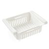 1pc (Max 2.75lb) Kitchen Storage Supplies; Refrigerator Storage Racks; Freezer Storage Racks