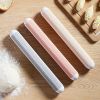 1pc Household Kitchen Rolling Pin