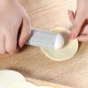 1pc Household Kitchen Rolling Pin