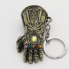 Gloves Bottle Opener Infinite War Fist Wine Cap Opener